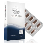 HIGH COLLAGEN Vegan Boost®